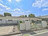 周辺：春日部市立第4保育所 870m