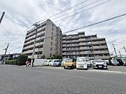 リフォームにより、心地良い空間へ生まれ変わります。安心のアフターサービス保証付き。