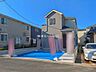外観：物件外観