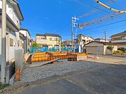 物件外観