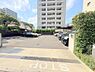 駐車場：共用部空き状況は常に変動いたします。