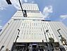 周辺：大宮門街まで約680m