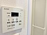 その他：浴室乾燥機