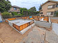埼玉県さいたま市西区三橋6丁目：物件画像