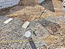 その他：～設備を整える～住まいは建物だけがあっても生活できません。ライフラインの整備なども行わなければ当然、水も出なければ電気も付きません。前面道路よりライフラインの取り出し工事などを行います。