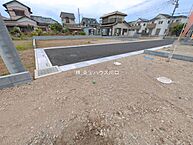 埼玉県さいたま市西区大字二ツ宮：物件画像
