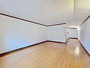 小屋浦収納