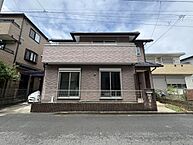 埼玉県戸田市大字新曽：物件画像