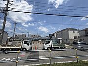 2026年7月撮影