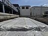 外観：2026年7月撮影