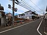 外観：物件外観