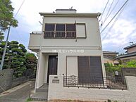埼玉県さいたま市北区日進町2丁目：物件画像