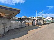 馬宮保育園 1680m