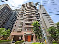 埼玉県川口市栄町3丁目：物件画像