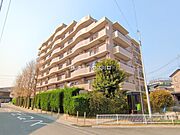 物件外観