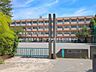 周辺：さいたま市立大谷小学校 890m