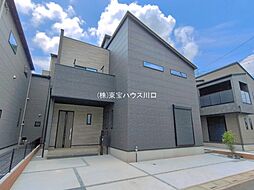 JR京浜東北・根岸線 大宮駅 バス15分 南中野下車 徒歩15分