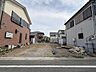外観：2026年7月下旬現地現況