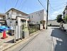 外観：ご内覧頂けます。今後のご参考程度で大丈夫ですので、新築戸建ての魅力を存分にお楽しみくださいませ。また、率直なご意見を頂けましたら、皆様に合う物件もご提案いたします。