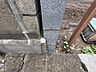 外観：建築条件なしなら理想の間取りやデザインも自由自在。夢のマイホームを実現する第一歩におすすめです。
