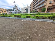 物件外観