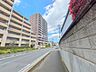 外観：物件外観