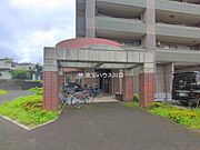 物件外観