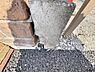 その他：～物件資料～建築確認申請・立面図・平面図・配置図・敷地測量図や都市計画図・上水道本下水道の埋設管状況図等必要なものがございましたらお気軽にお申し付けください。