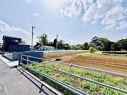 川口市木曽呂(全5棟)4号棟