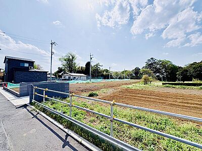外観:~未完成住宅に興味をもったあなた~もしかして未完成が完成するまで待とうとしていませんか。その前にやるべき事が2つあります。1つは類似物件のご内覧2つはライフプラン案の策定です。まずはご連絡を。 外観:~未完成住宅に興味をもったあなた~もしかして未完成が完成するまで待とうとしていませんか。その前にやるべき事が2つあります。1つは類似物件のご内覧2つはライフプラン案の策定です。まずはご連絡を。