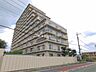 外観：物件外観