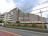 外観：物件外観