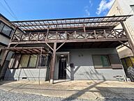埼玉県さいたま市中央区鈴谷7丁目：物件画像