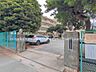 周辺：さいたま市立宮原中学校 1300m