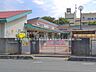 周辺：泰平保育園 1120m