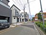 外観：物件外観