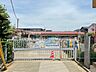 周辺：本町保育園 510m