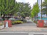 周辺：さいたま市立日進中学校 350m