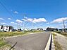 その他：～大手ハウスメーカー～弊社では大手ハウスメーカーさん、地元の工務店さんとお客様との橋繋ぎも行えます。直接展示場だとちょっとという事でしたらお気軽にお申し付け下さい。間取りプランの作成も承れます。