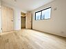 子供部屋：6.13帖洋室