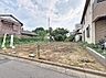 外観：～与野駅まで徒歩6分。～ＪＲ京浜東北線「与野」駅まで徒歩6分の好立地。毎日の通勤・通学はもちろん、休日のお出かけにも大変便利な環境です。さいたま新都心や浦和エリアも生活圏となる、魅力的なロケーション