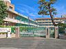 周辺：さいたま市立大砂土中学校 720m