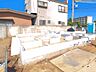外観：物件外観