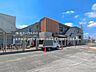 周辺：東武鉄道「南桜井」駅 320m