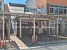 周辺：JR「東大宮」駅 1200m
