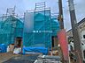 外観：物件外観