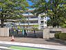 周辺：さいたま市立上里小学校 720m