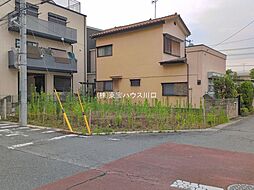 JR武蔵野線 東川口駅 徒歩10分