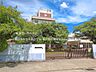周辺：春日部市立牛島小学校 1400m