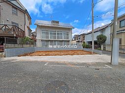JR京浜東北・根岸線 北浦和駅 バス14分 木下下車 徒歩3分